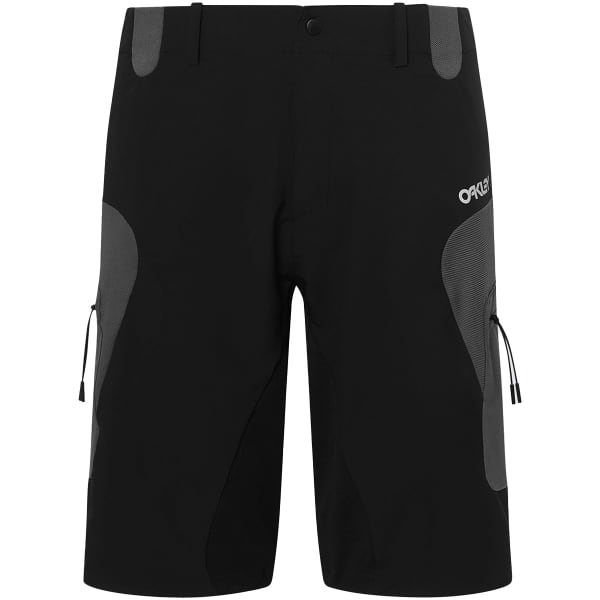 OAKLEY MAVEN MTB CARGO SHORT