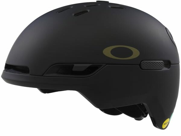 OAKLEY MOD BC