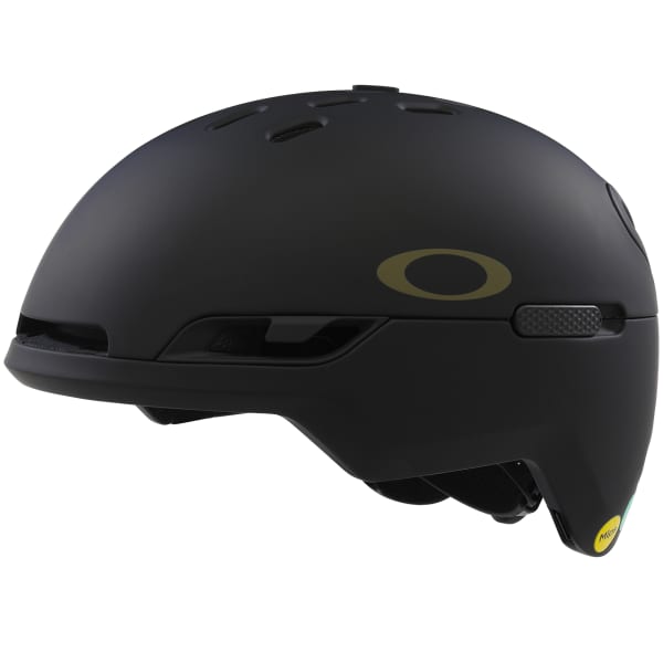 OAKLEY MOD BC