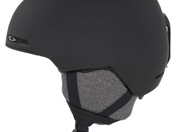 OAKLEY MOD1