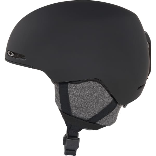 OAKLEY MOD1