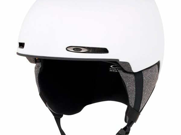 OAKLEY MOD1 MIPS