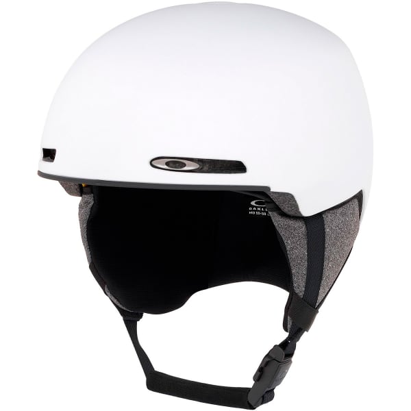 OAKLEY MOD1 MIPS