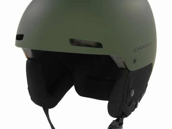 OAKLEY MOD1 PRO