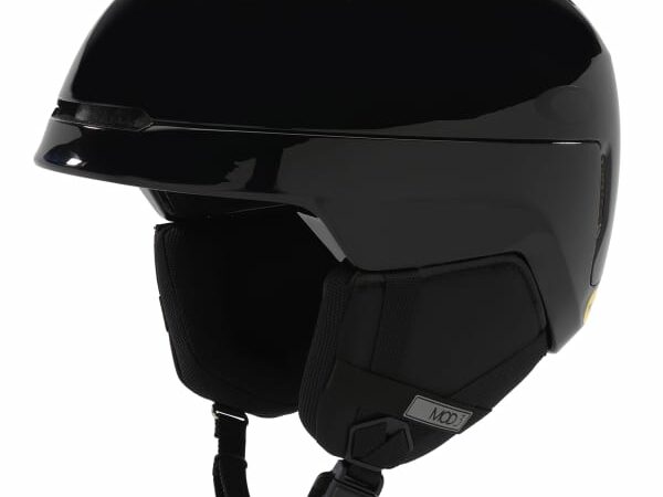 OAKLEY MOD3