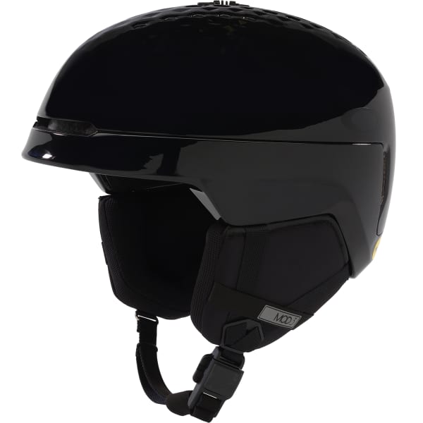 OAKLEY MOD3