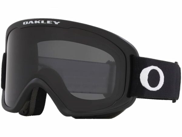 OAKLEY O-FRAME 2.0 PRO M