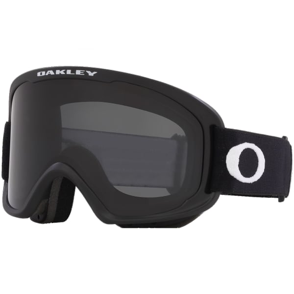 OAKLEY O-FRAME 2.0 PRO M