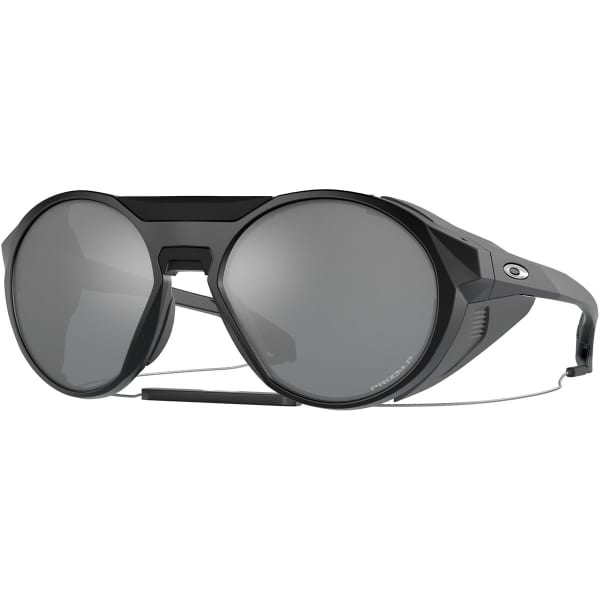 OAKLEY OAKLEY CLIFDEN MATTE