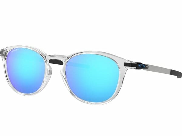 OAKLEY PITCHMAN R