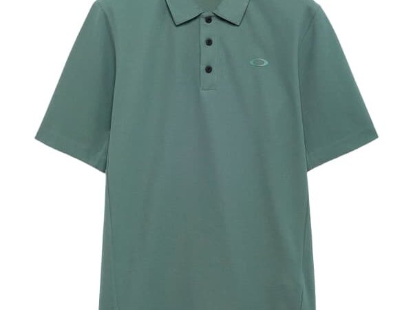 OAKLEY PLATFORM POLO