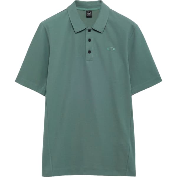 OAKLEY PLATFORM POLO