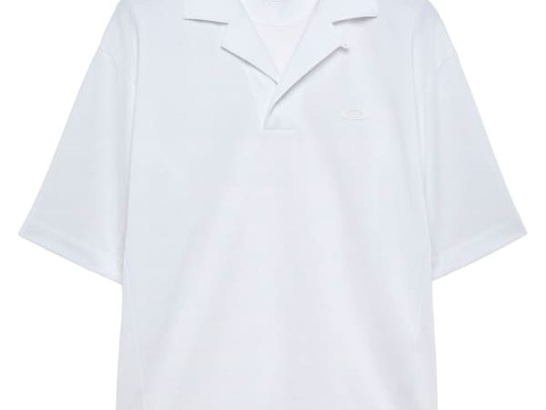 OAKLEY POLO ELEVATE