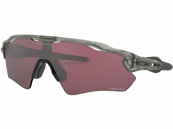 OAKLEY RADAR EV