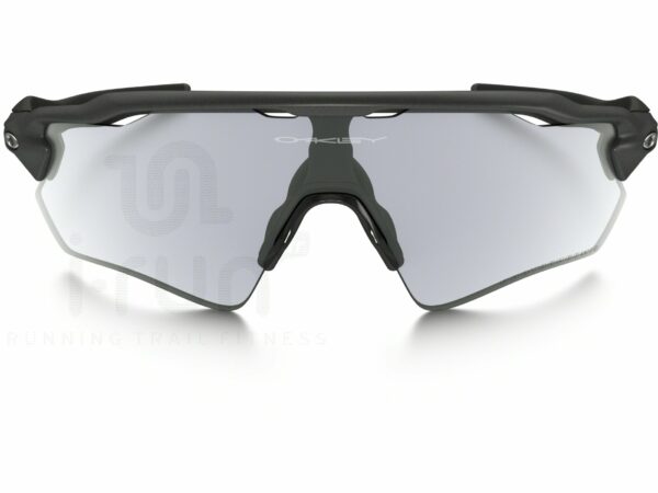 Oakley Radar EV Path Photochromic
