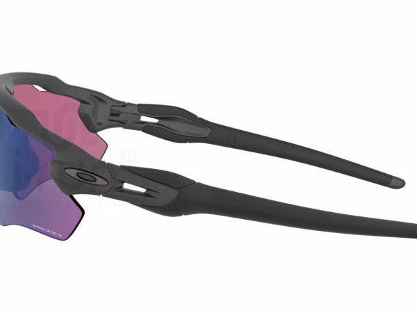 Oakley Radar EV Path Prizm Road Jade