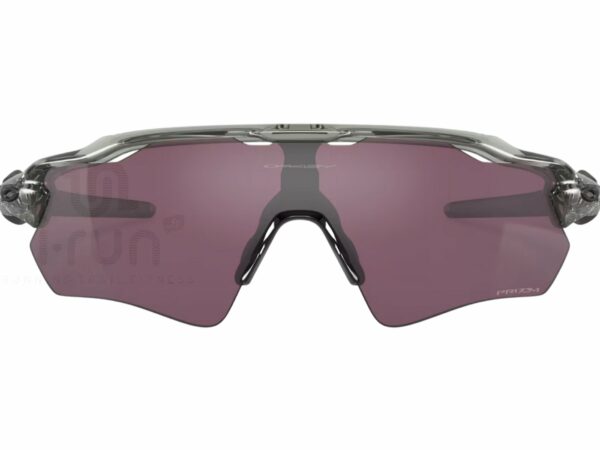 Oakley Radar EV Path Prizm Road Black