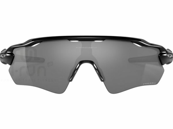 Oakley Radar EV Path Prizm Black
