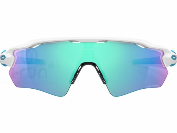 Oakley Radar EV Path Prizm Sapphire