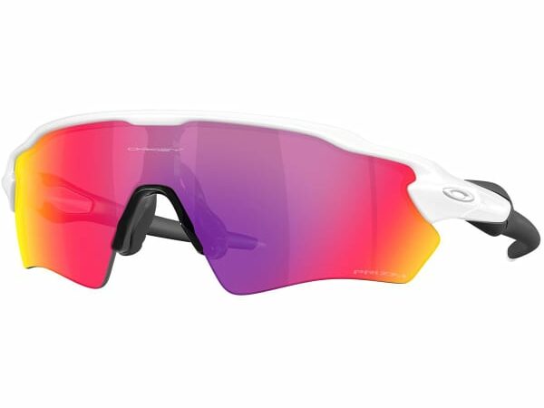 OAKLEY RADAR EV S PATH