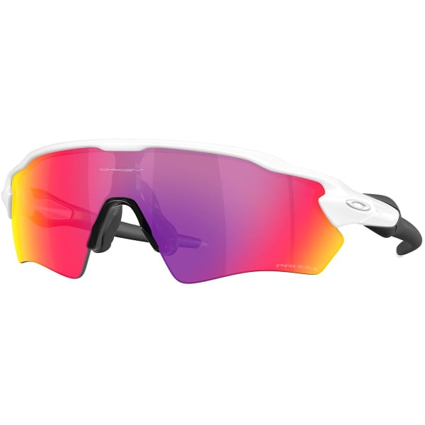 OAKLEY RADAR EV S PATH