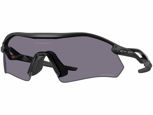 OAKLEY RADAR PLATE