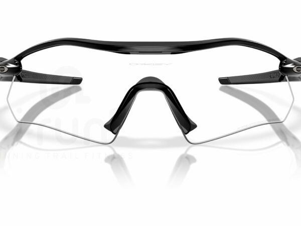 Oakley Radar Plate Prizm