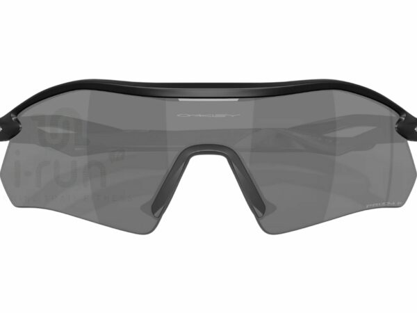 Oakley Radar Plate Prizm Polarized