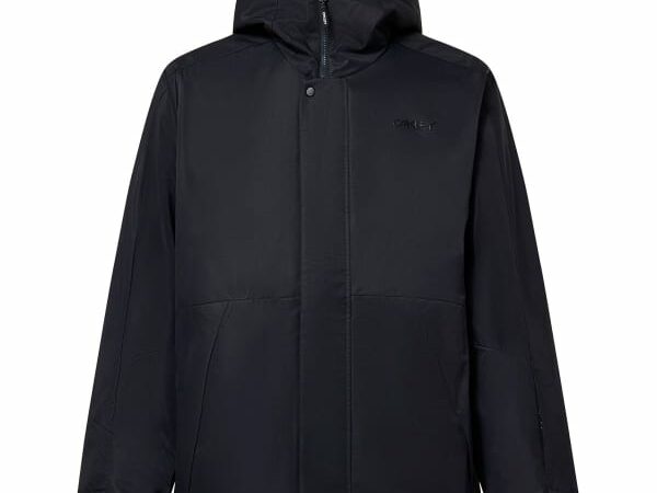 OAKLEY RANGE RC JACKET 2.0