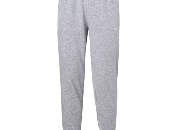 OAKLEY RELAX JOGGER 2.0