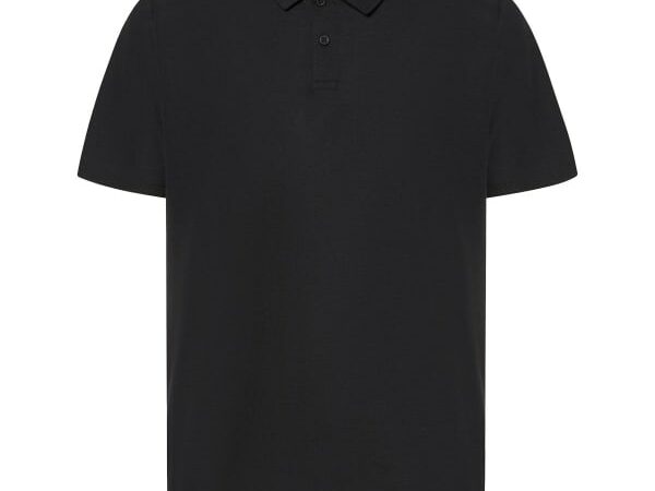 OAKLEY RELAX URBAN POLO