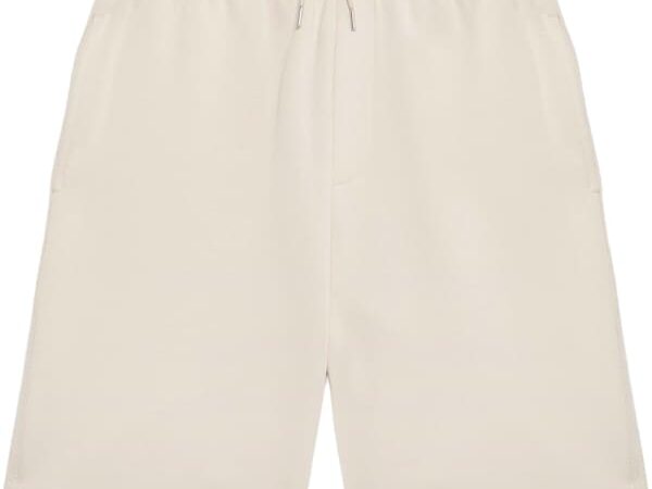 OAKLEY RESERVE MOMENTO SHORT