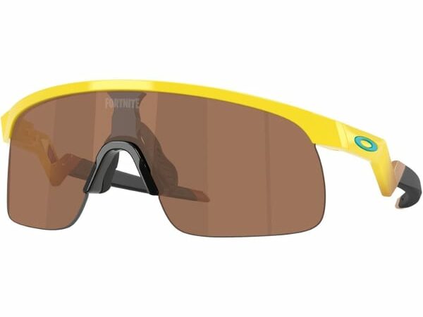 OAKLEY RESISTOR