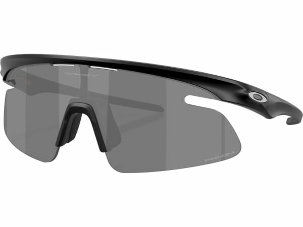 OAKLEY RSLV LITE