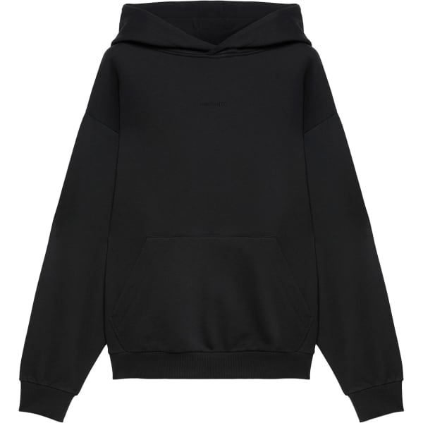 OAKLEY SANDBOARD HOODIE
