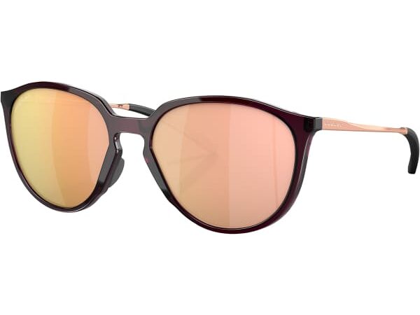 OAKLEY SIELO