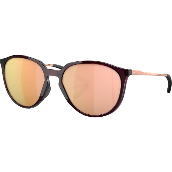 OAKLEY SIELO