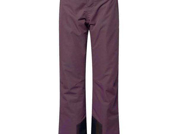 OAKLEY SNOW WMN INSULATED PANT