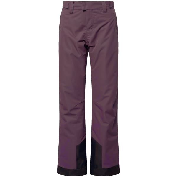OAKLEY SNOW WMN INSULATED PANT