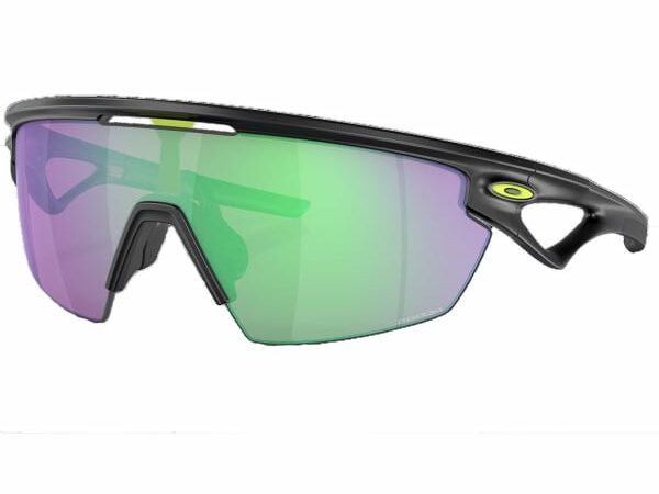 OAKLEY SPHAERA