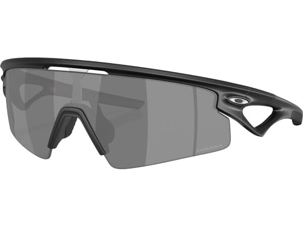 OAKLEY SPHAERA STRIKE