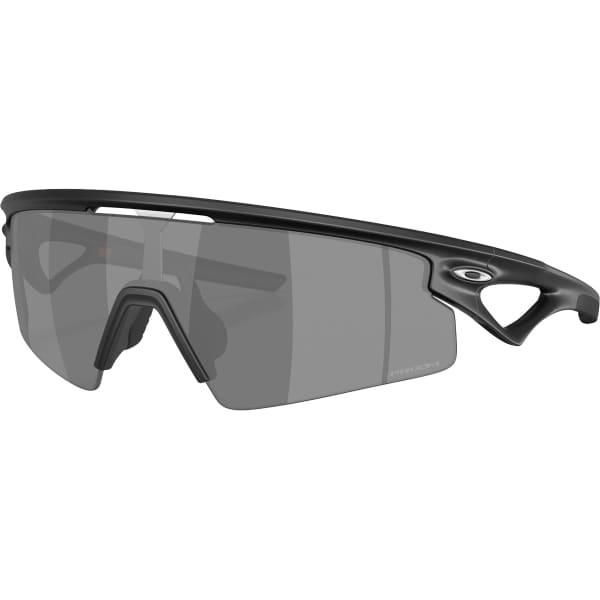 OAKLEY SPHAERA STRIKE