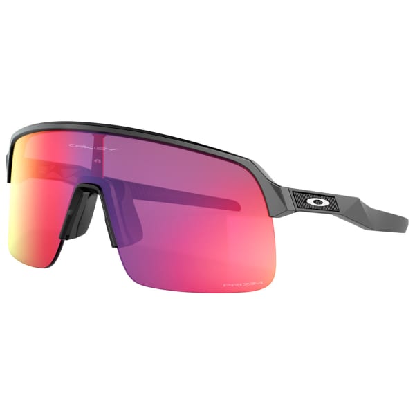 OAKLEY SURO LITE