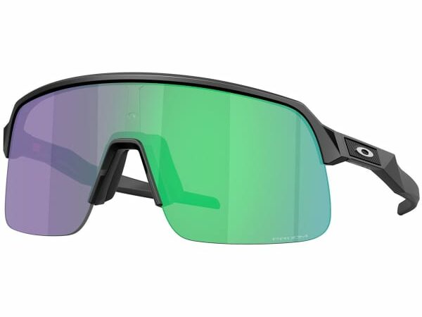 OAKLEY SUTRO LITE S