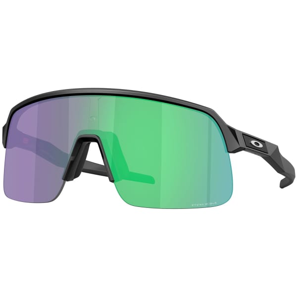 OAKLEY SUTRO LITE S