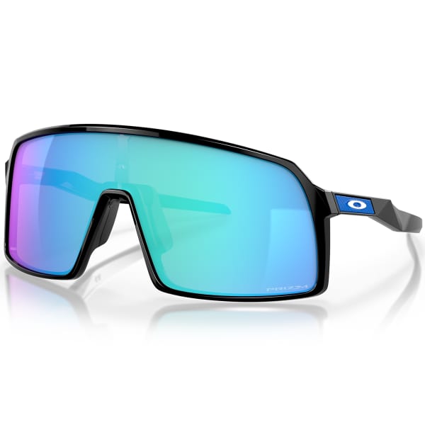OAKLEY SUTRO POLISHED