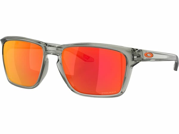 OAKLEY SYLAS