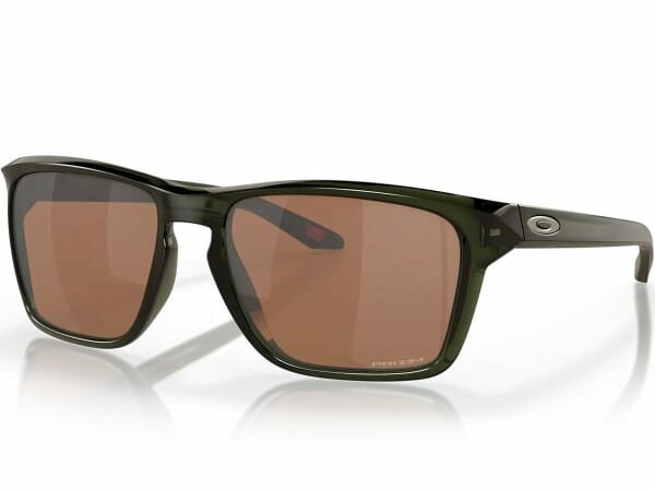 OAKLEY SYLAS