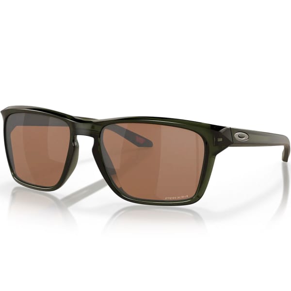 OAKLEY SYLAS