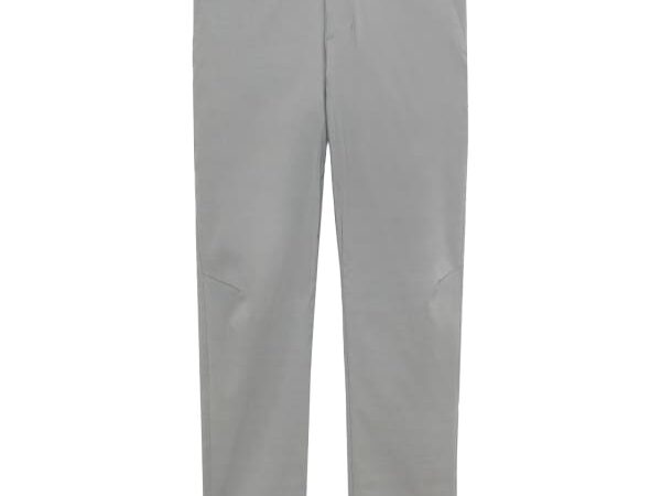 OAKLEY TAKE PRO REDUX PANT